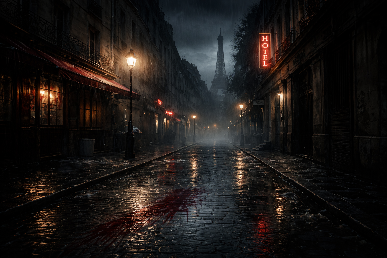 L'horreur française : une nouvelle vague qui s'impose